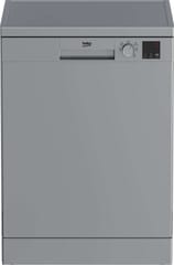 Beko DVN05320S indaplovė Pastatomi 13 vietos 1