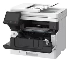 Canon i-SENSYS MF465dw II Lazeris A4 1200 x 1200 DPI 40 ppm „Wi-Fi“ 7