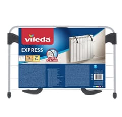 VILEDA EXPRESS skalbinių džiovyklė 5