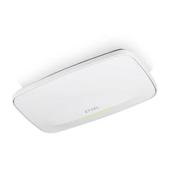 Zyxel WBE660S-EU0101F WLAN prieigos taškas 11530 Mbit/s Pilka Maitinimas per Eternetą (PoE) 5