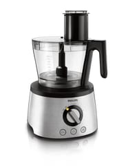 Philips 7000 series „ “ virtuvinis kombainas 7000 serijos HR7778/00 2