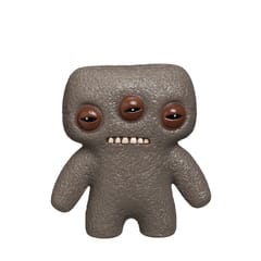 FUGGLER S1 COLLECTIBLE FIGURES 12 PACK DELUXE BOX D 8