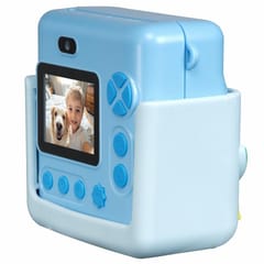 Denver KPC-1363BU BLUE 7