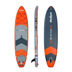 Deska SUP REBEL ACTIVE RBA-4500 350cm 3