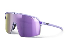 JULBO INTENSITY akiniai, dydis M, violetiniai 1