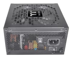 Thermaltake Toughpower GT 1200W maitinimo blokas 24-pin ATX ATX Juoda 3