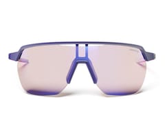 JULBO FREQUENCY REACTIV 1-3 HC purple/pink akinių nuo saulės 4