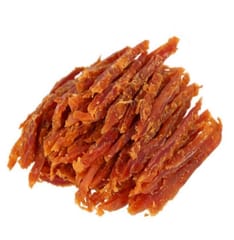 HILTON Soft Duck Slice - skanėstas šunims - 500 g 2