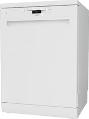 Whirlpool W2FHD624 Pastatomi 14 vietos E 2