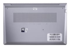 HP ProBook 640 G8 i5-1145G7 16GB 512GB SSD 14" FHD Win11pro Naudotas 4