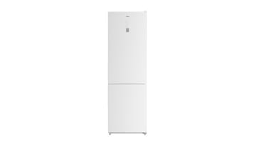 Teka NFL 355 WH Pastatomi 310 L E Balta