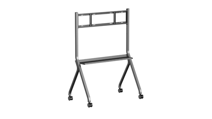 Avtek TouchScreen Mobile Stand Next3