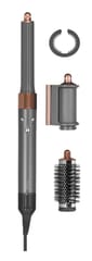 „Dyson Airwrap Origin Multistyler“ šiltas 1300 W nikelio-vario spalvos 2