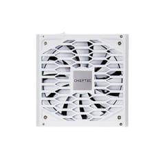 Chieftec Vega PPG-1000-CW maitinimo blokas 1000 W 24-pin ATX ATX Balta 2