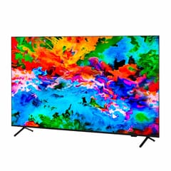 Philips 55MLED920 139,7 cm (55") 4K Ultra HD Smart TV Wi-Fi Juoda 2