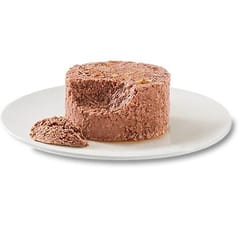 OASY Caprice Mousse Tuna - šlapias kačių maistas - 85g 2