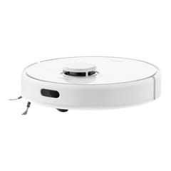 Dreame D9 Max Gen 2 valymo robotas (baltas) 5