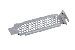 Broadcom HBA 9500-8i sąsajos plokštė / adapteris Vidinis SAS, SATA 5