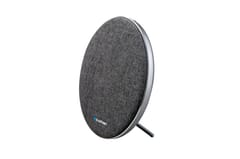 Blaupunkt BT11ALU 2