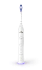 Philips Series 7100 HX7420/01 „Sonic“ elektrinis dantų šepetėlis 2