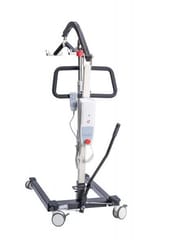 Transportavimo ir vonios liftas EVOLUTION 3
