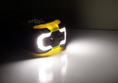 Įkraunamas kompresorius 12V SXIF0101 STANLEY 6