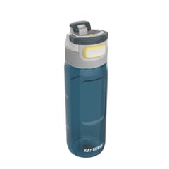 Kambukka Elton Wild Storm - vandens butelis, 750 ml 2
