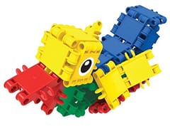 CLICS CB198 konstruktorius 3