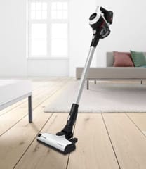 Vertikalus dulkių siurblys Bosch Unlimited BKS611MTB 3