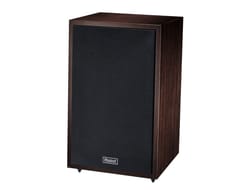 Magnat Transpuls 800A aktyviųjų garsiakalbių rinkinys (2 vnt.) 4