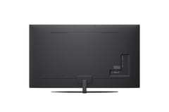 LG NanoCell AI 65NANO81A3A televizorius 165,1 cm (65") 4K Ultra HD Smart TV „Wi-Fi“ Juoda 5