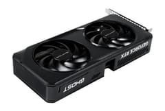Gainward GeForce RTX 5060 Ti Ghost NVIDIA 8 GB GDDR7 5