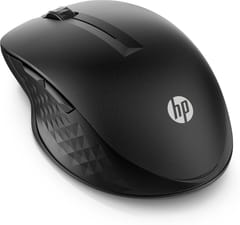 HP 430 Multi-Device Wireless Mouse 2