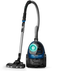 Philips FC9557/09 5000 series Siurblys be maišelio 3