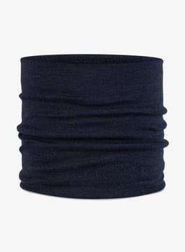 „Buff Heavyweight Merino Wool“ daugiafunkcinis diržas - Indigo
