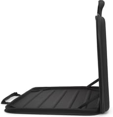 HP Mobility 14-inch Laptop Case 3