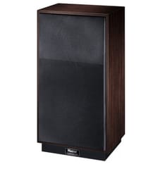 MAGNAT TRANSPULS 1500 Grindinis garsiakalbis 3 krypčių 500 W Ruda 2