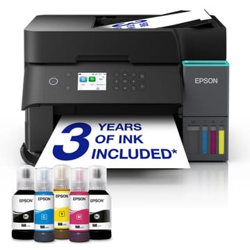 Epson EcoTank „ L6370“