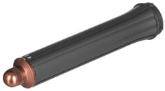 „Dyson Airwrap Origin Multistyler“ šiltas 1300 W nikelio-vario spalvos 8
