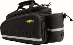 Topeak MTX TrunkBag DXP 2.0 (su šonais) new 2024 (04.2024) 8