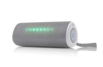 Bluetooth garsiakalbis JVC XS-E423G