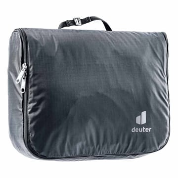 Kosmetikos krepšys - Deuter Wash Center Lite II