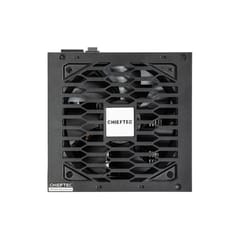 Chieftec Vita BPX-850-C maitinimo blokas 850 W 20+4 pin ATX ATX Juoda 2