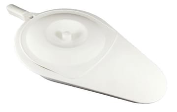 Sanitarinis baseinas RF-892/B „REHAFUND“