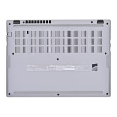 Acer TravelMate P2 TMP214-76-G2-TCO Ultra 5 125H 14 colių WUXGA IPS 300 nitų AG 16 GB DDR5 5600 SSD 512 GB Intel Arc grafika WLAN + BT LAN 1080p kamera 53 Wh FpR Windows 11 Pro Pure Silver 3 metų garantija su aptarnavimu vietoje 8