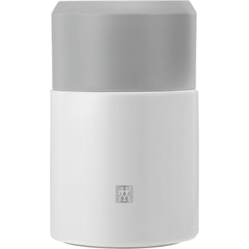 ZWILLING Thermo pārtikas trauks 39500-509-0 balts 700ml