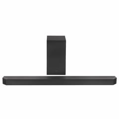 Samsung Q-series HW-Q600F Juoda 3.1.2 kanalai 2