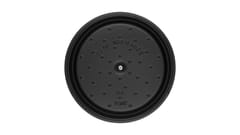 Staub 40502-285-0 gili kepimo skarda 4.8 L Ketus 5