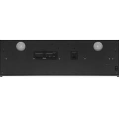 Casio AP-300 WH - skaitmeninis pianinas 4
