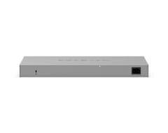 NETGEAR GS724TPv3 Valdomas L2 Gigabit Ethernet (10/100/1000) Maitinimas per Eternetą (PoE) Pilka 6
